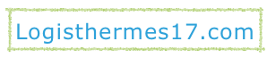 Logisthermes17.com