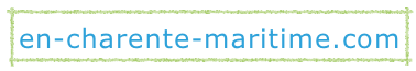 en-charente-maritime.com
